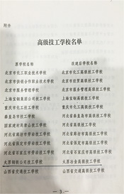 相关文件3