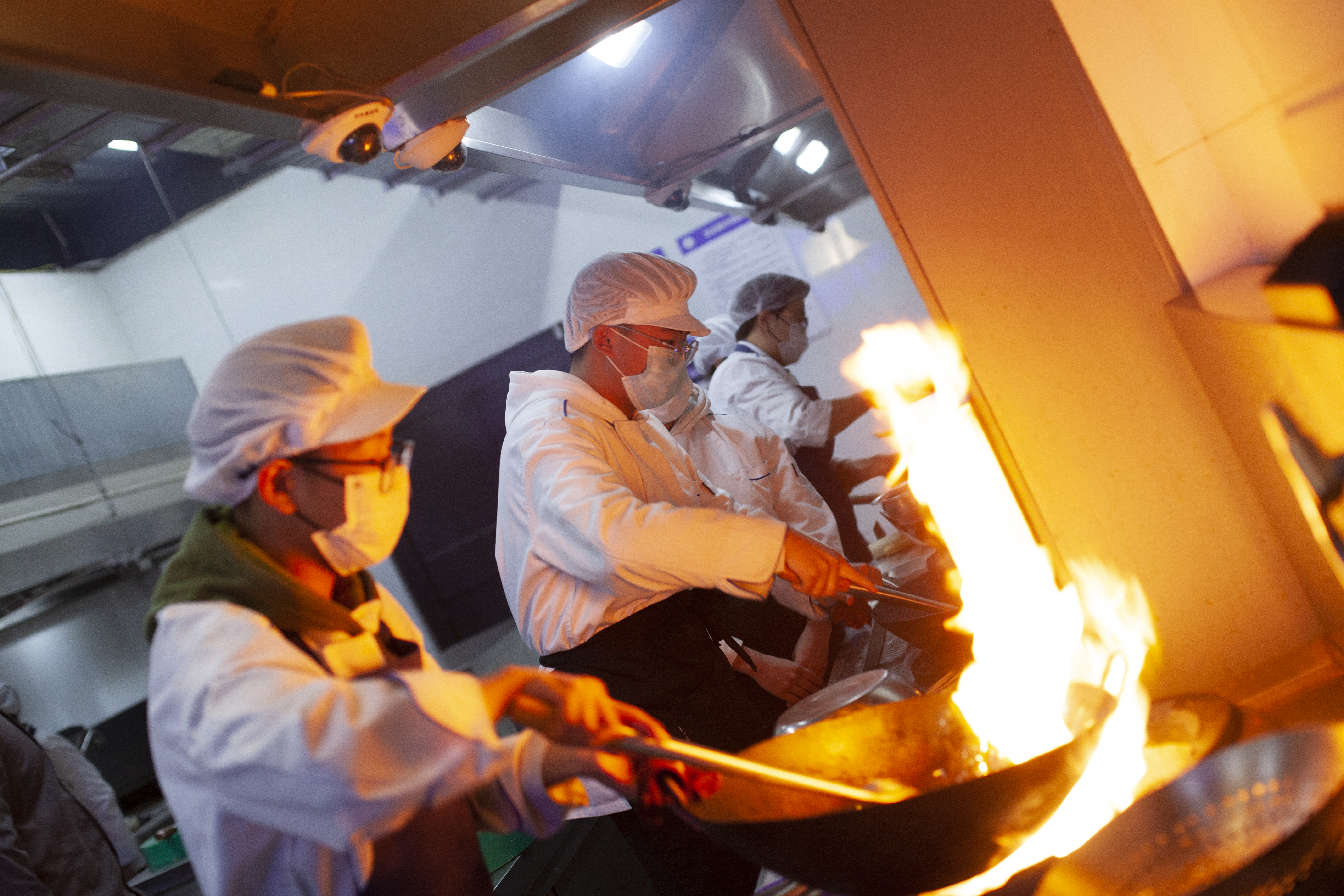 现代焊接与钢铁智能冶金技术