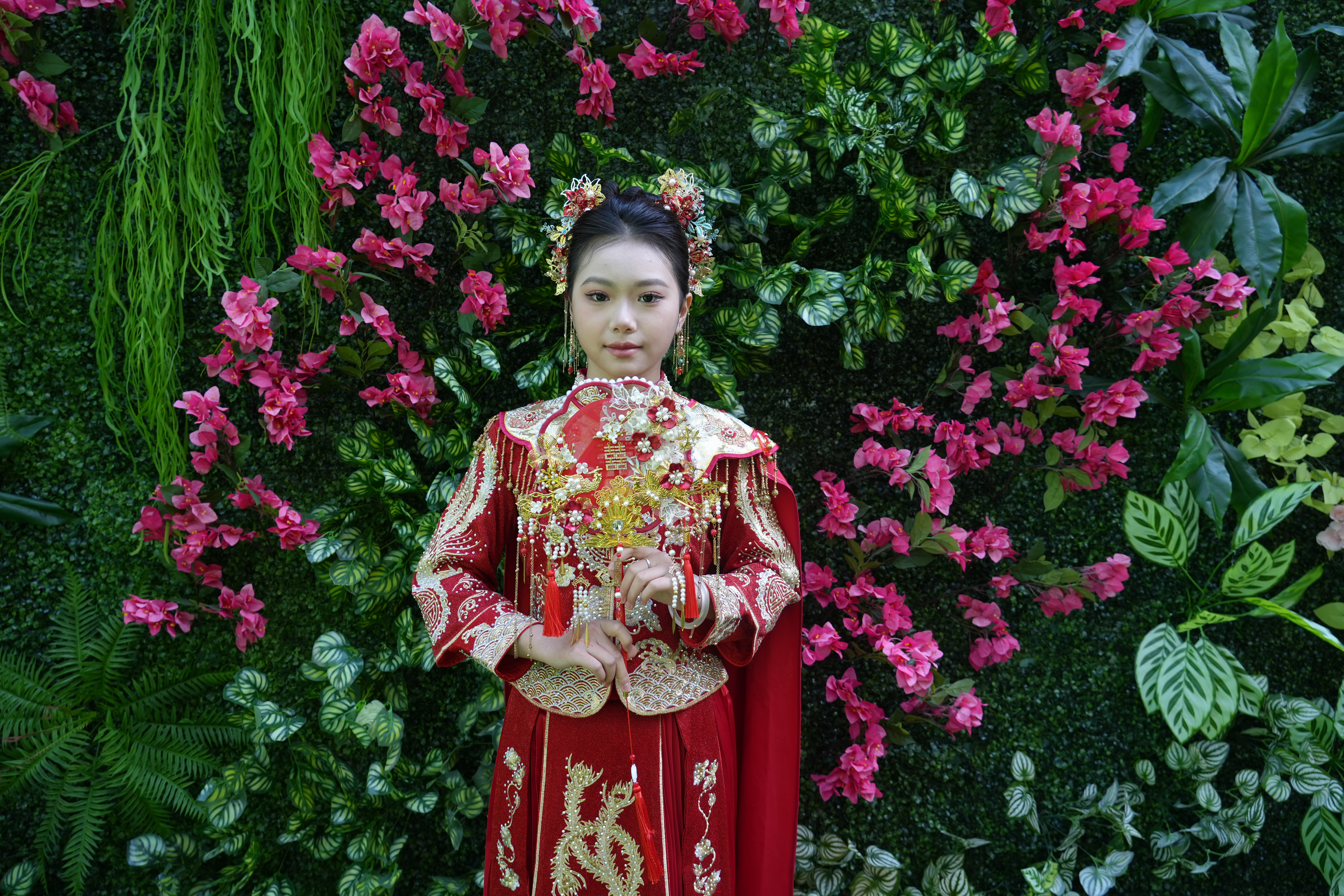 智能制造与机器人应用